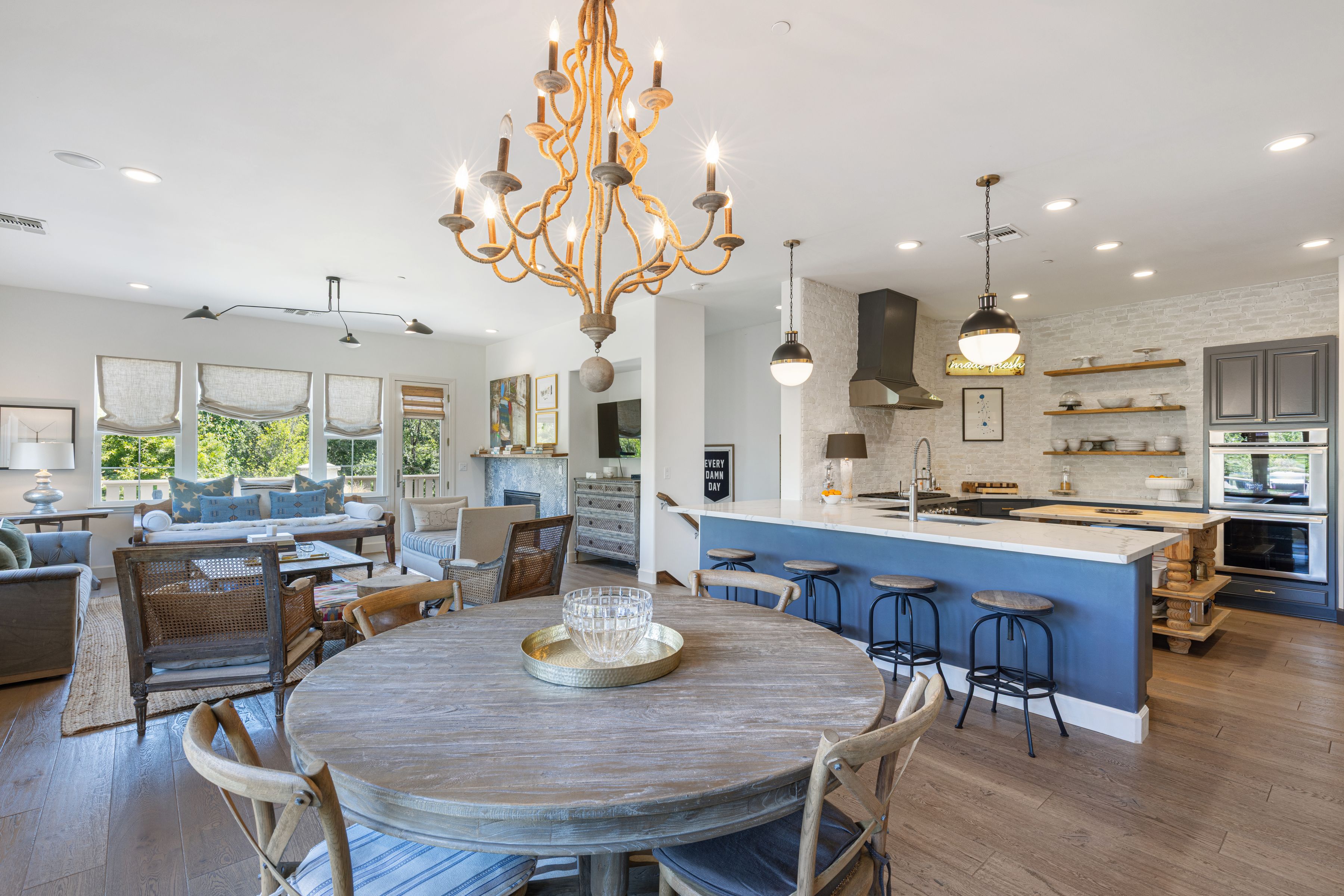 1207 Tall Grass Court